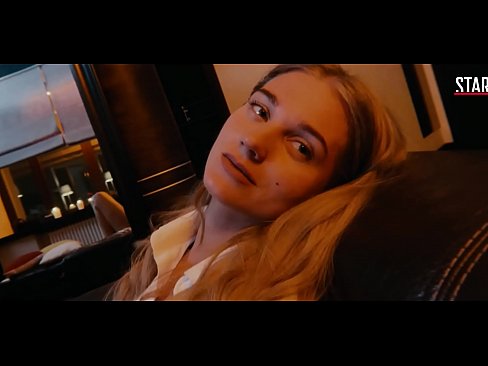 ❤️ EKSENA SA SEX UBAN NI KRISTINA ASMUS (FULL HD 1080) Sex sa amon ceb.teenactivewear.ru ❤