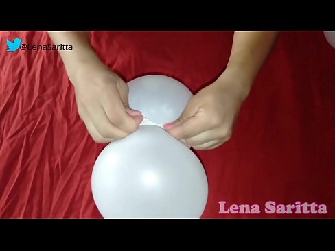❤️ Giunsa paghimo ang dulaan nga puki o anus sa balay Sex sa amon ceb.teenactivewear.ru ❤