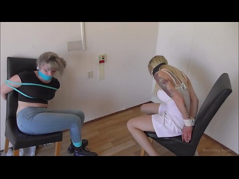 ❤️ Naadik / gigapos ug gibusalan / babaye sa kalisud Sex sa amon ceb.teenactivewear.ru ❤