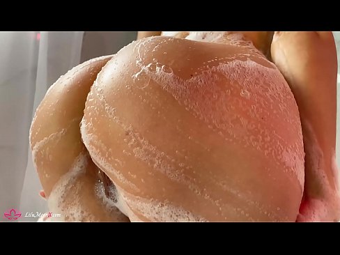 ❤️ Brunette Masturbates Pussy uban sa Vibrator sa Intense Orgasm sa Shower Sex sa amon ceb.teenactivewear.ru ❤