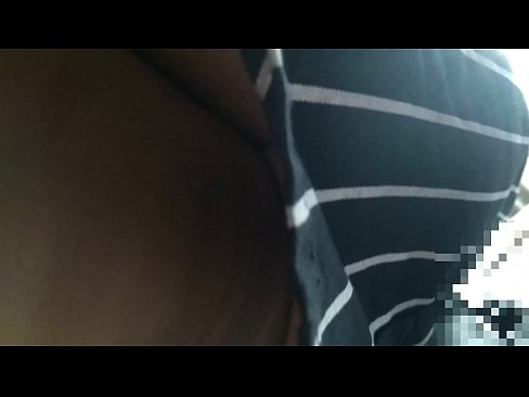 ❤️ Babaye nga itom nga walay panty, part 2 Sex sa amon ceb.teenactivewear.ru ❤