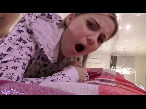 ❤️ Ang seksi nga inahan molamoy ug pregistyle sex - cum close up Sex sa amon ceb.teenactivewear.ru ❤